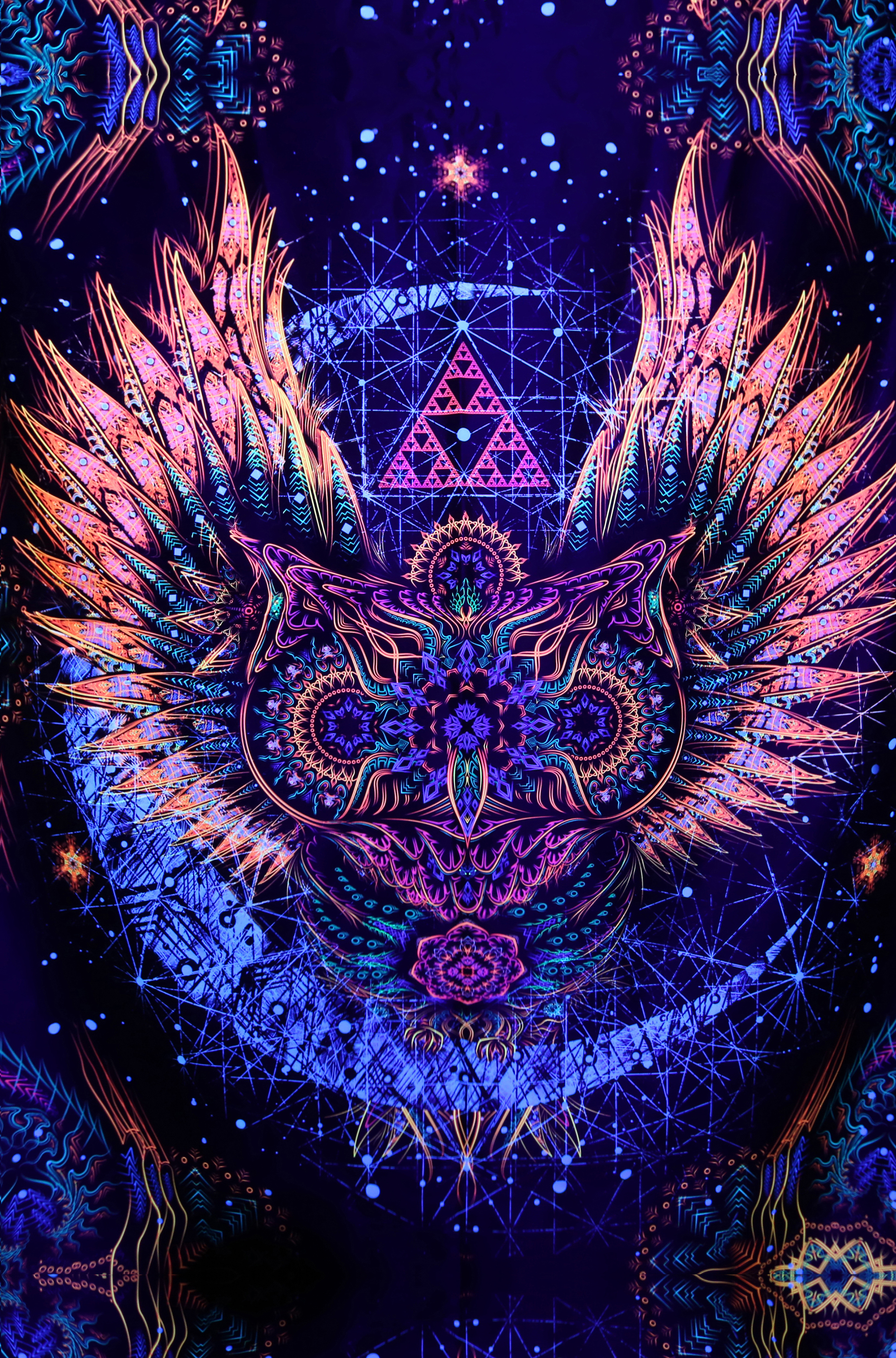 Insomnia