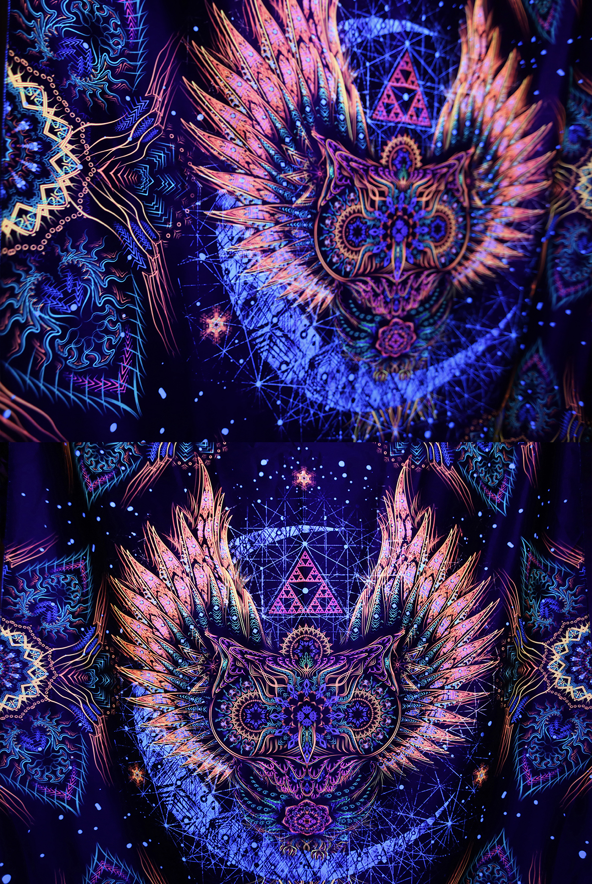 Insomnia