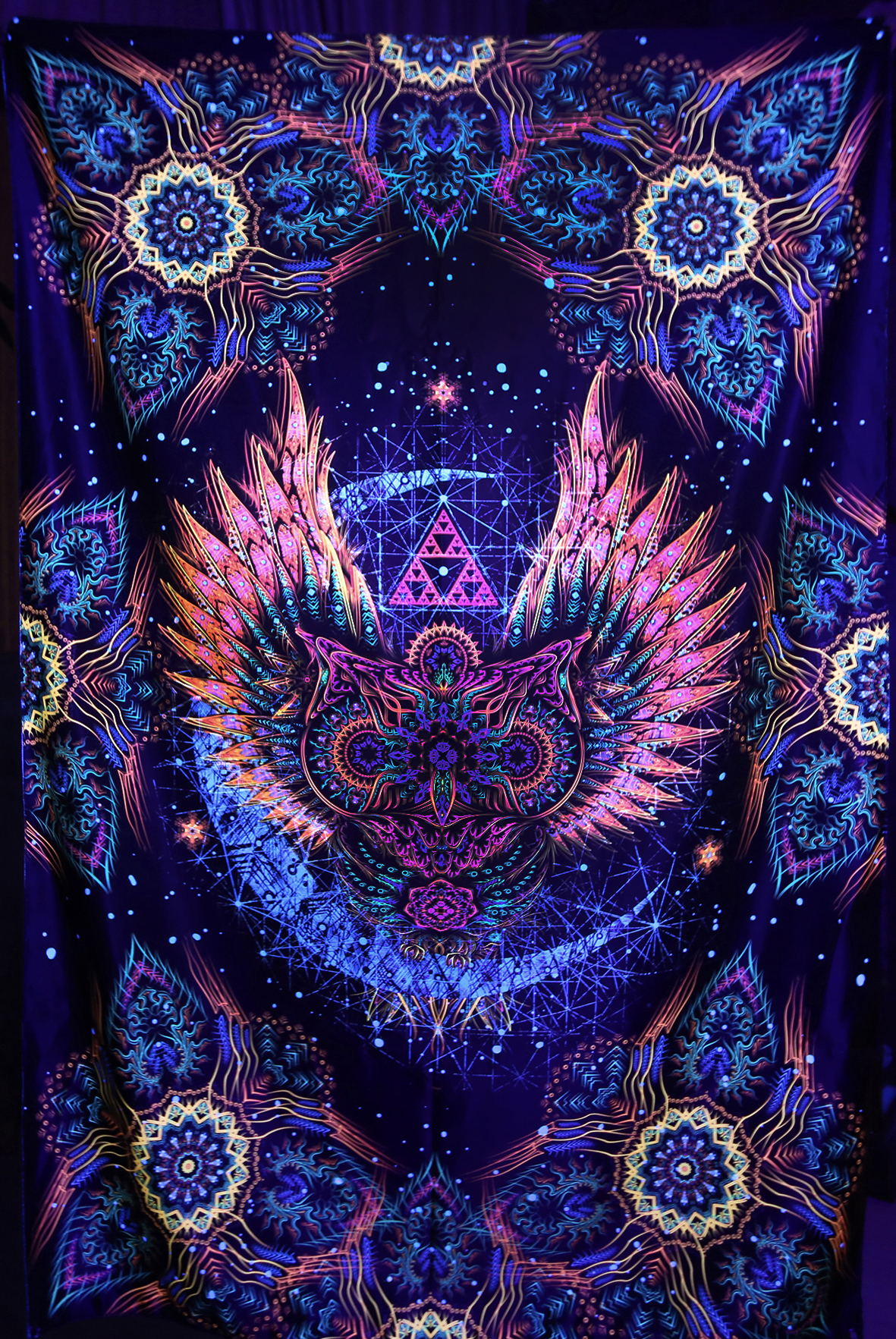 Insomnia