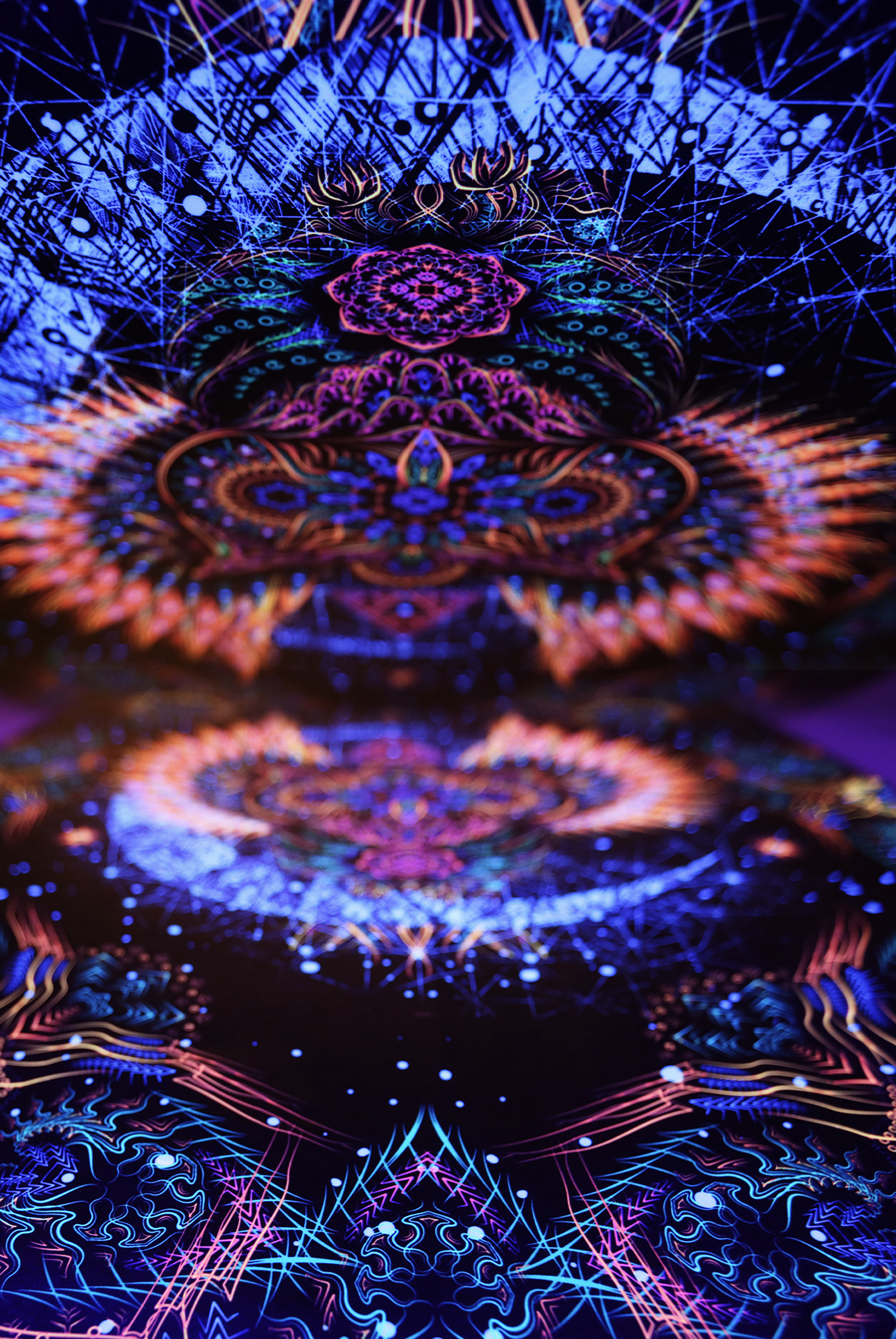 Insomnia