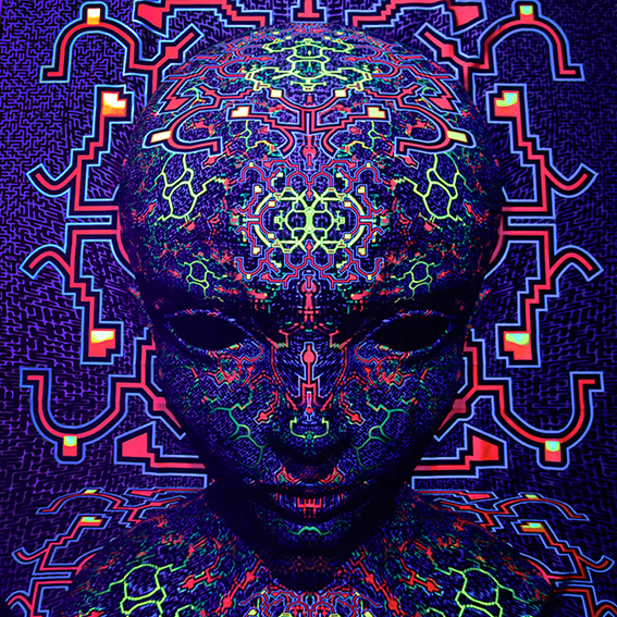 Predator