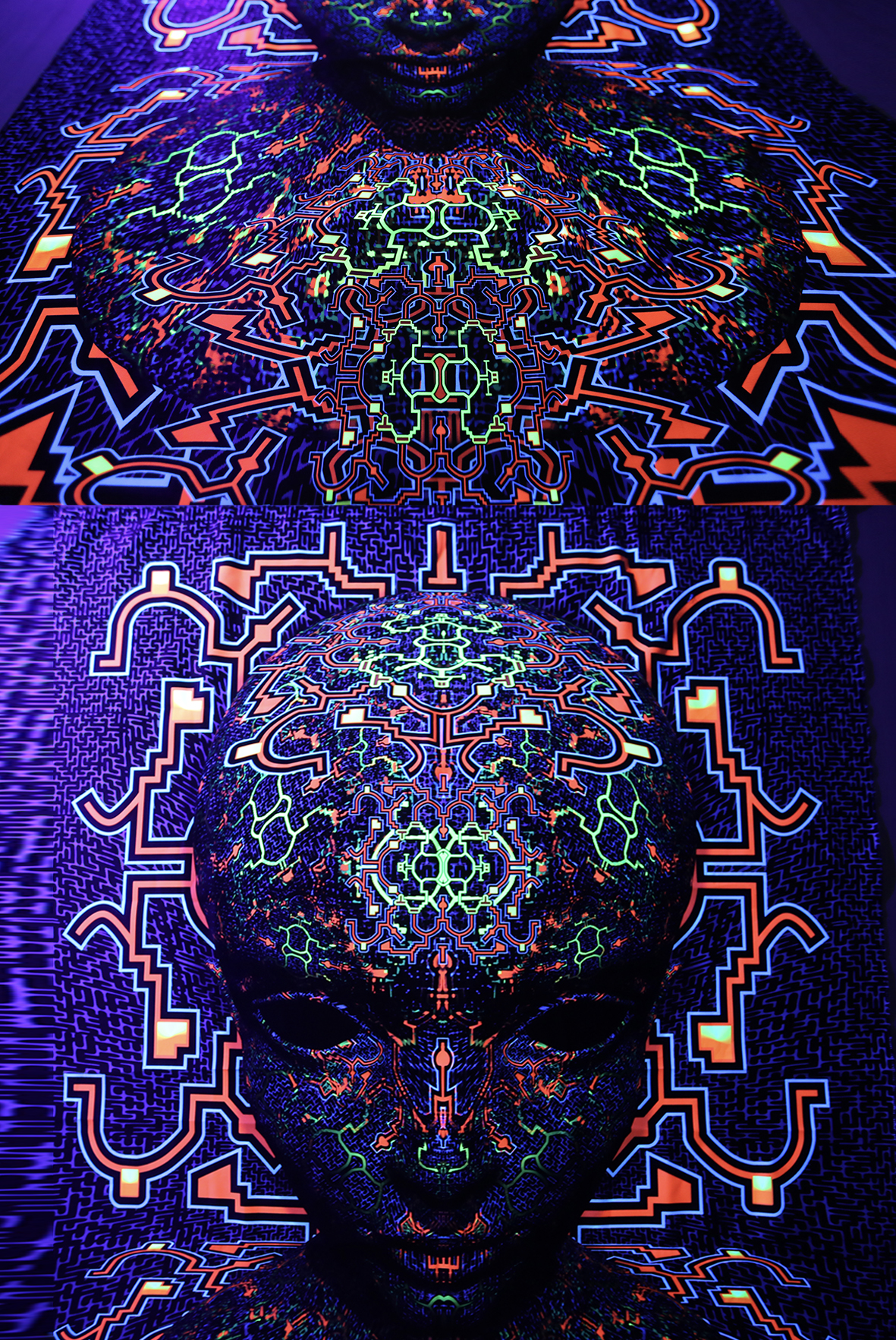 Predator