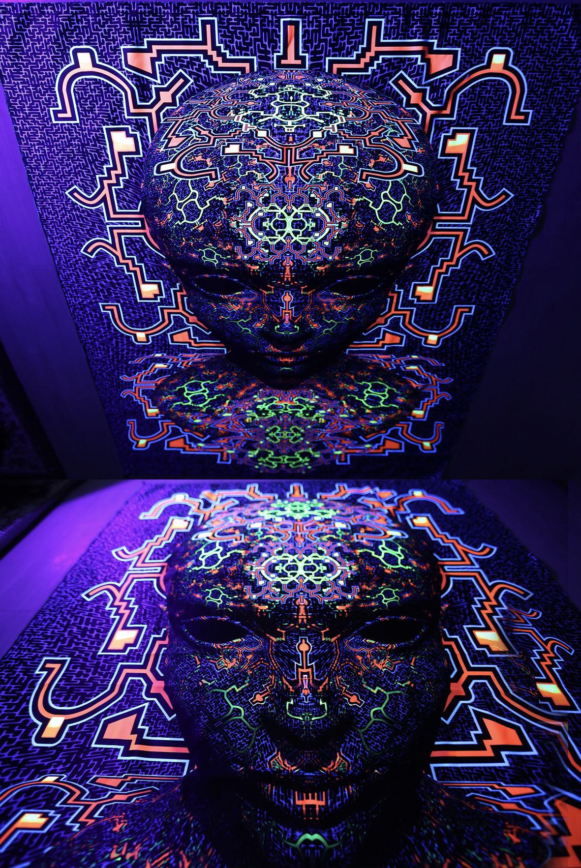 Predator
