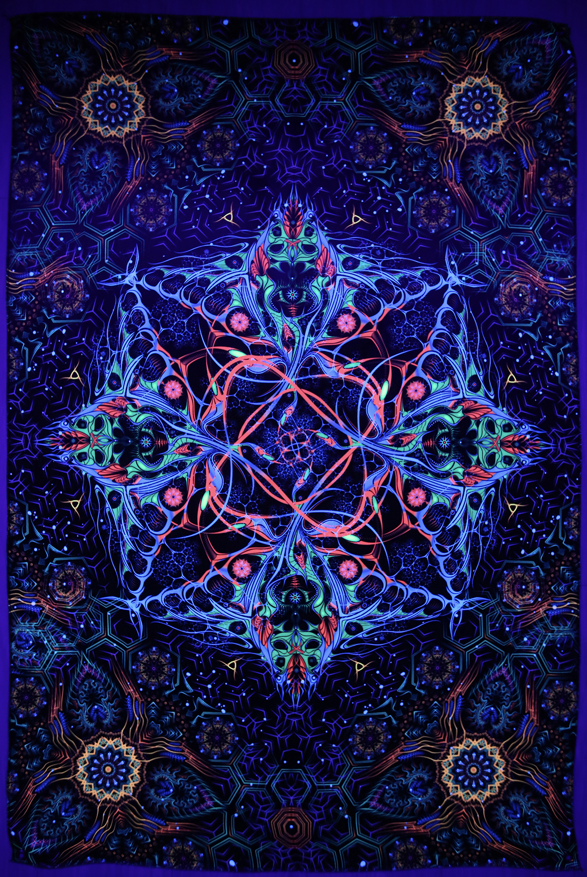 bioelectricity