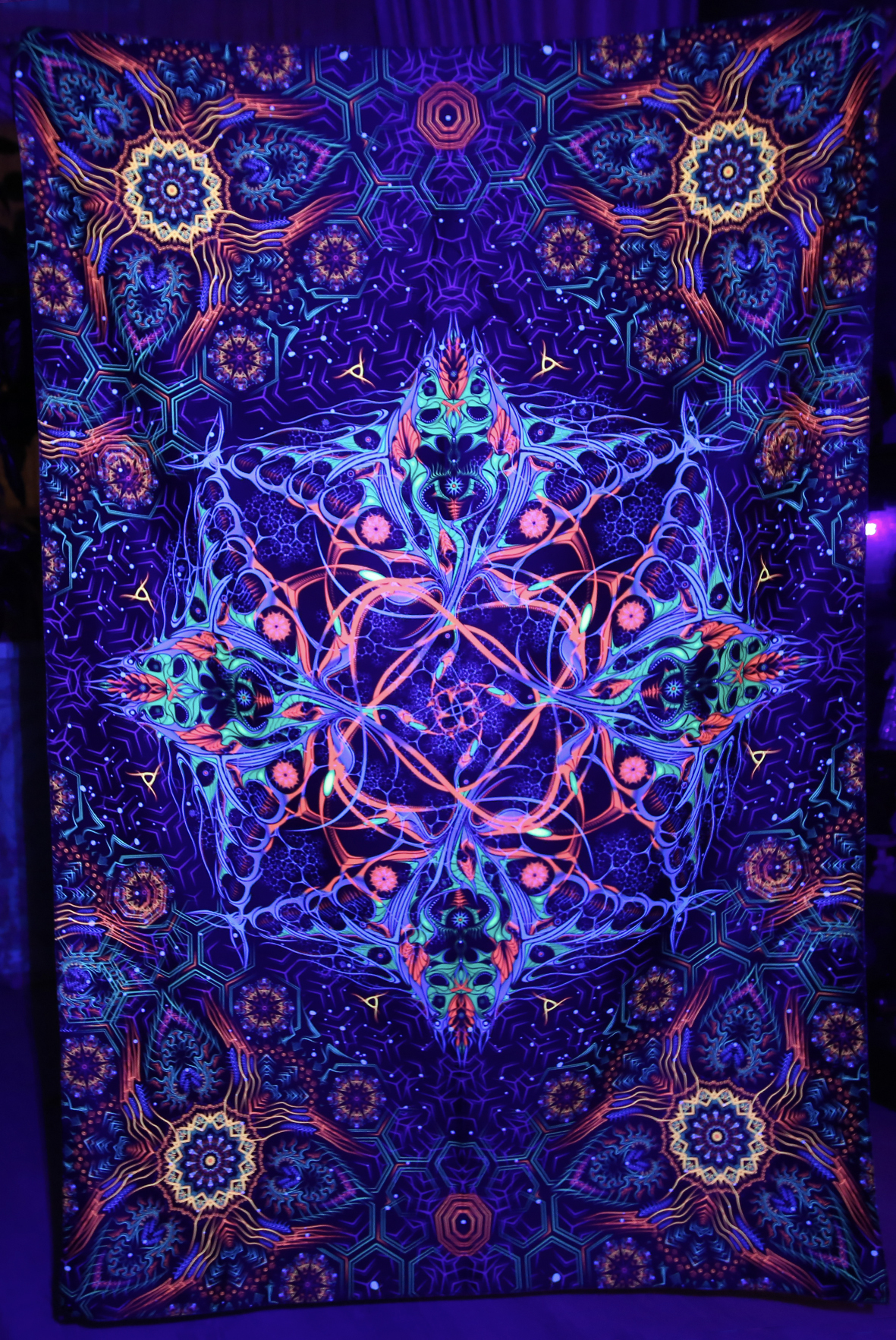 bioelectricity