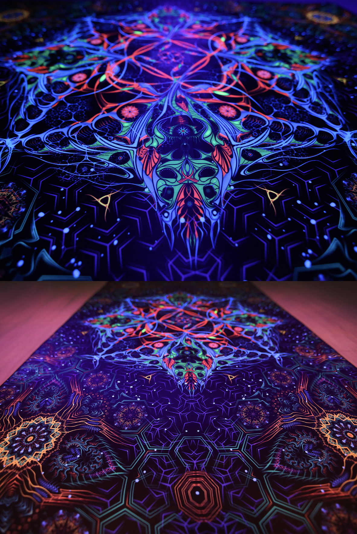 bioelectricity