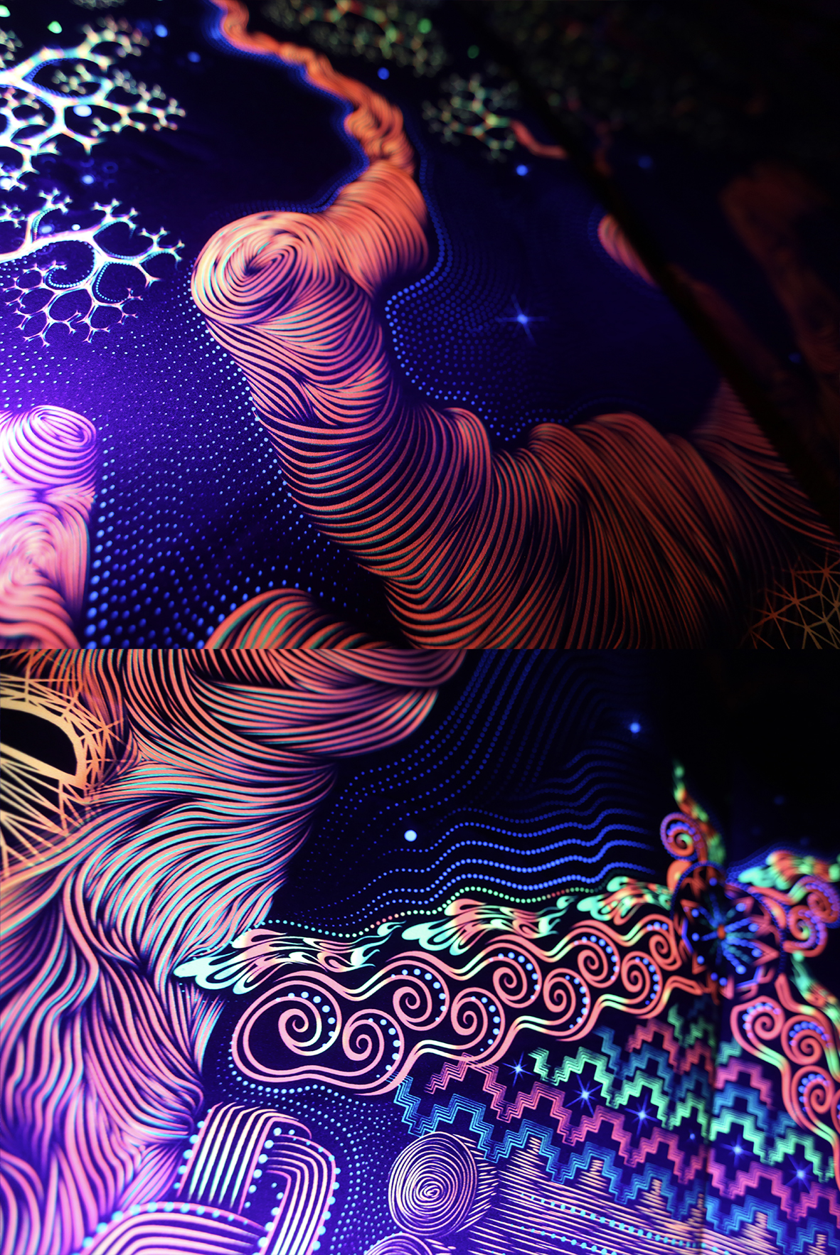 Tree of life